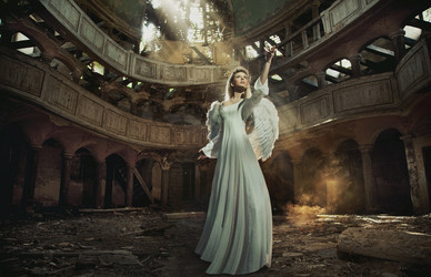 Similar image 8006310