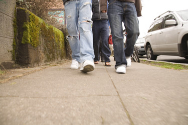 Similar image 8006313