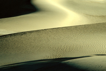 Similar image 8006314