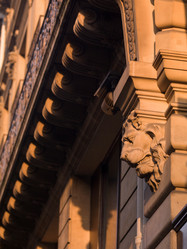 Similar image 8006315