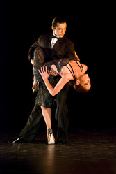 Similar image 8006317