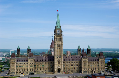 Similar image 8006326