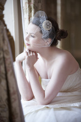 Similar image 8006327