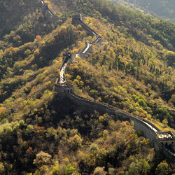 Similar image 8006329