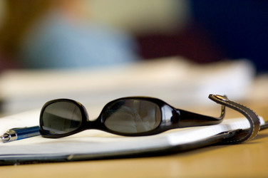 Similar image 8006331