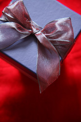 Similar image 8006333