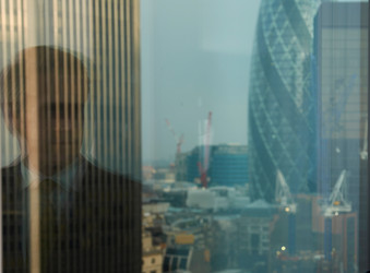 Similar image 8006334