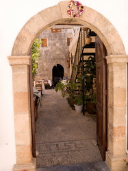 Similar image 8006338