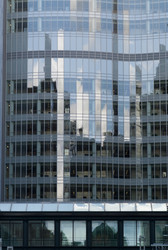 Similar image 8006341