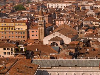 Similar image 8006344