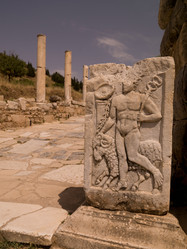 Similar image 8006346