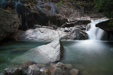 Similar image 8006347