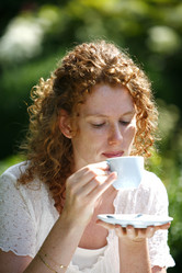 Similar image 8006351