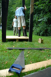 Similar image 8006352