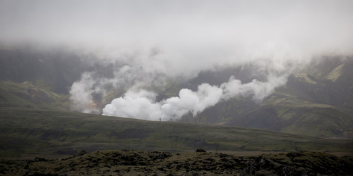 Similar image 8006353