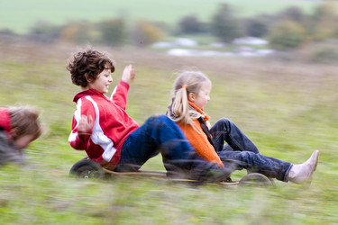 Similar image 8006354