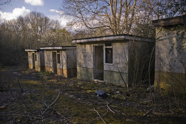 Similar image 8006358