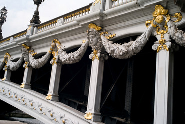 Similar image 8006360