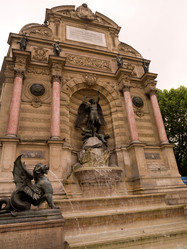 Similar image 8006362