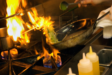 Similar image 8006363