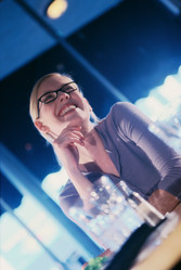 Similar image 8006367