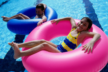 Similar image 8006372