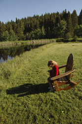 Similar image 8006380