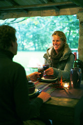 Similar image 8006385