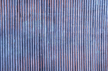 Similar image 8006387