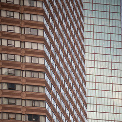 Similar image 8006390