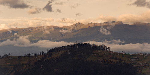 Similar image 8006395