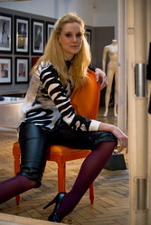 Similar image 8006398