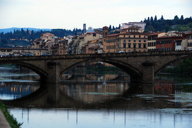 Similar image 8006399