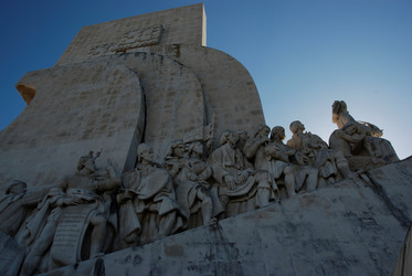 Similar image 8006402