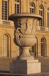 Similar image 8006406