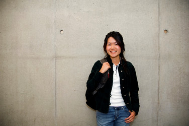 Similar image 8006408