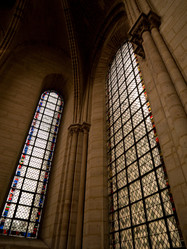 Similar image 8006415