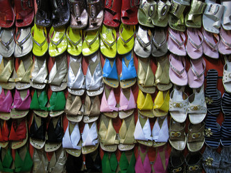 Similar image 8006416