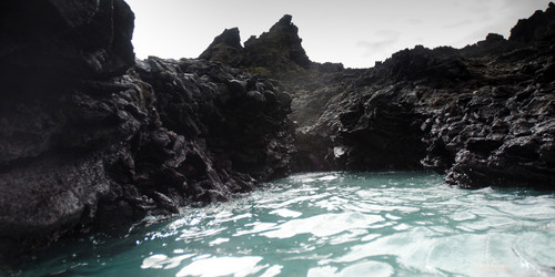 Similar image 8006417