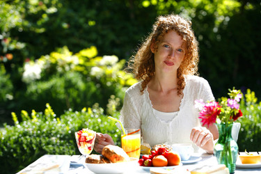 Similar image 8006420