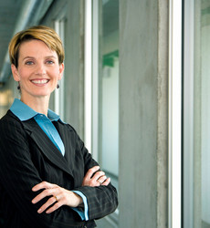 Similar image 8006424