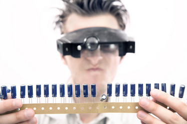 Similar image 8006427