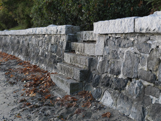 Similar image 8006429