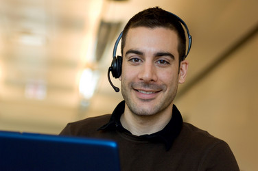 Similar image 8006431