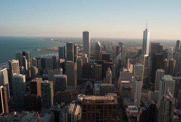 Similar image 8006434