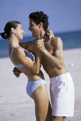 Similar image 8006435