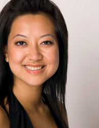 Similar image 8006438