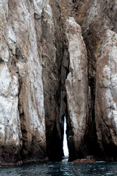 Similar image 8006439