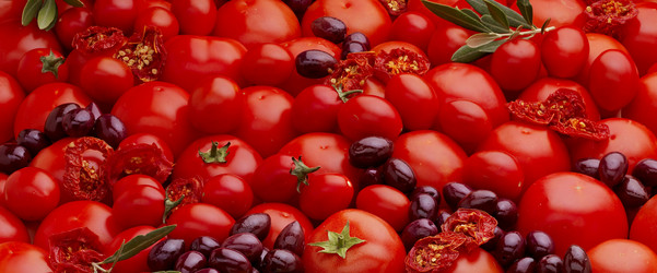 Similar image 8006440