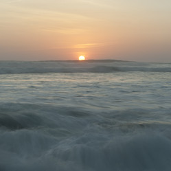 Similar image 8006444